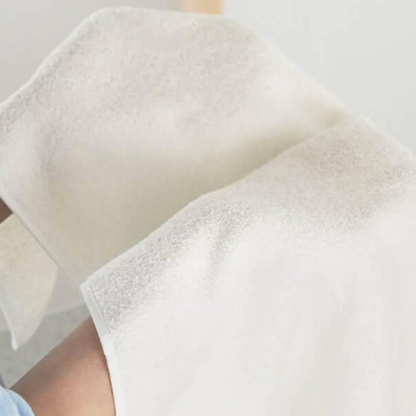 Quick-Absorbing-Soft-Face-Towel-Washi-Paper-and-Cotton-Snow-White-80cm-4-2025-10-01T06:29:55.191Z.jpg