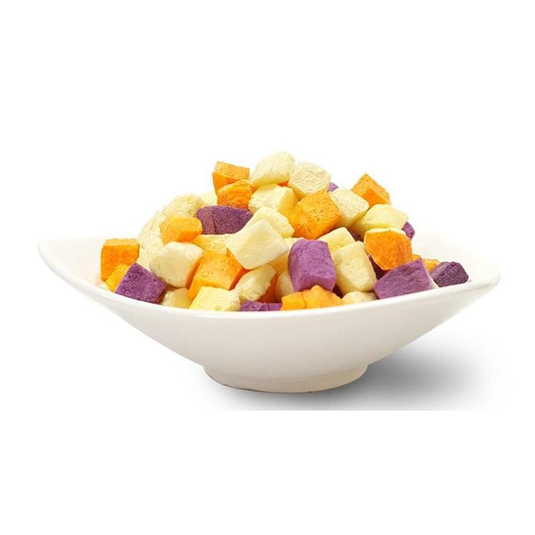 Quick-Bite-Organic-Dried-Vegetable-Cubes-Snack-10g-Pack-of-3-2-2025-08-27T08:30:07.566Z.jpg