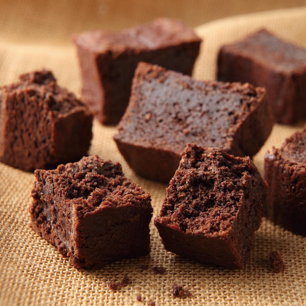 Ragueneau-Poro-Chocolat-Rich-Chocolate-Brownie-Cake-5-Pieces-Pack-of-3-2-2026-02-26T04:03:56.931Z.jpg