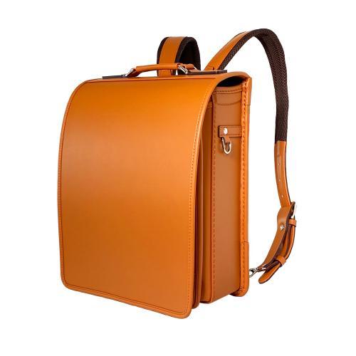 Ransta-Modern-Handmade-Randoseru-Backpack-For-Adults-1-2025-08-07T00:44:02.303Z.jpg
