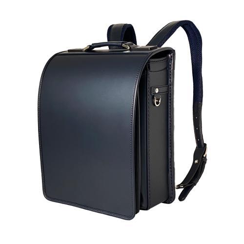 Ransta-Modern-Handmade-Randoseru-Backpack-For-Adults-10-2025-08-07T00:44:02.306Z.jpg