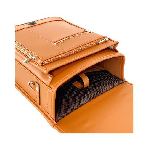 Ransta-Modern-Handmade-Randoseru-Backpack-For-Adults-3-2025-08-07T00:44:02.303Z.jpg