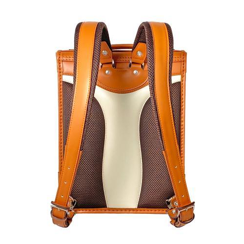 Ransta-Modern-Handmade-Randoseru-Backpack-For-Adults-4-2025-08-07T00:44:02.304Z.jpg
