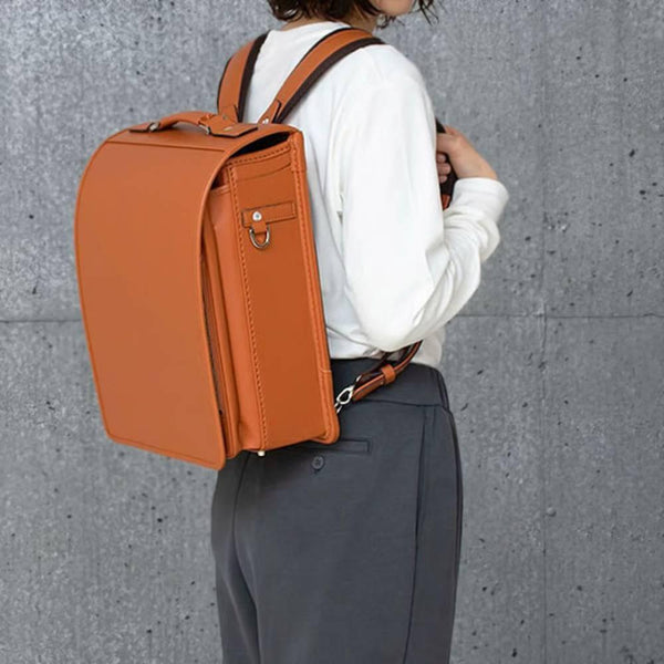 Ransta-Modern-Handmade-Randoseru-Backpack-For-Adults-6-2025-08-07T00:44:02.305Z.jpg