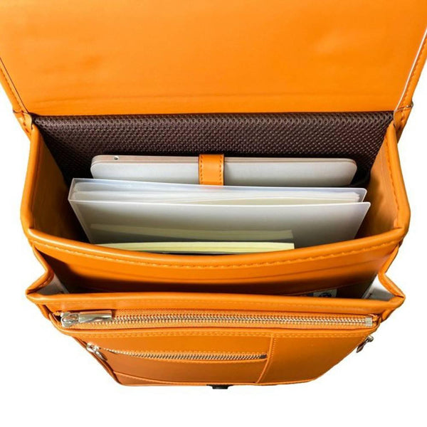 Ransta-Modern-Handmade-Randoseru-Backpack-For-Adults-7-2025-08-07T00:44:02.305Z.jpg