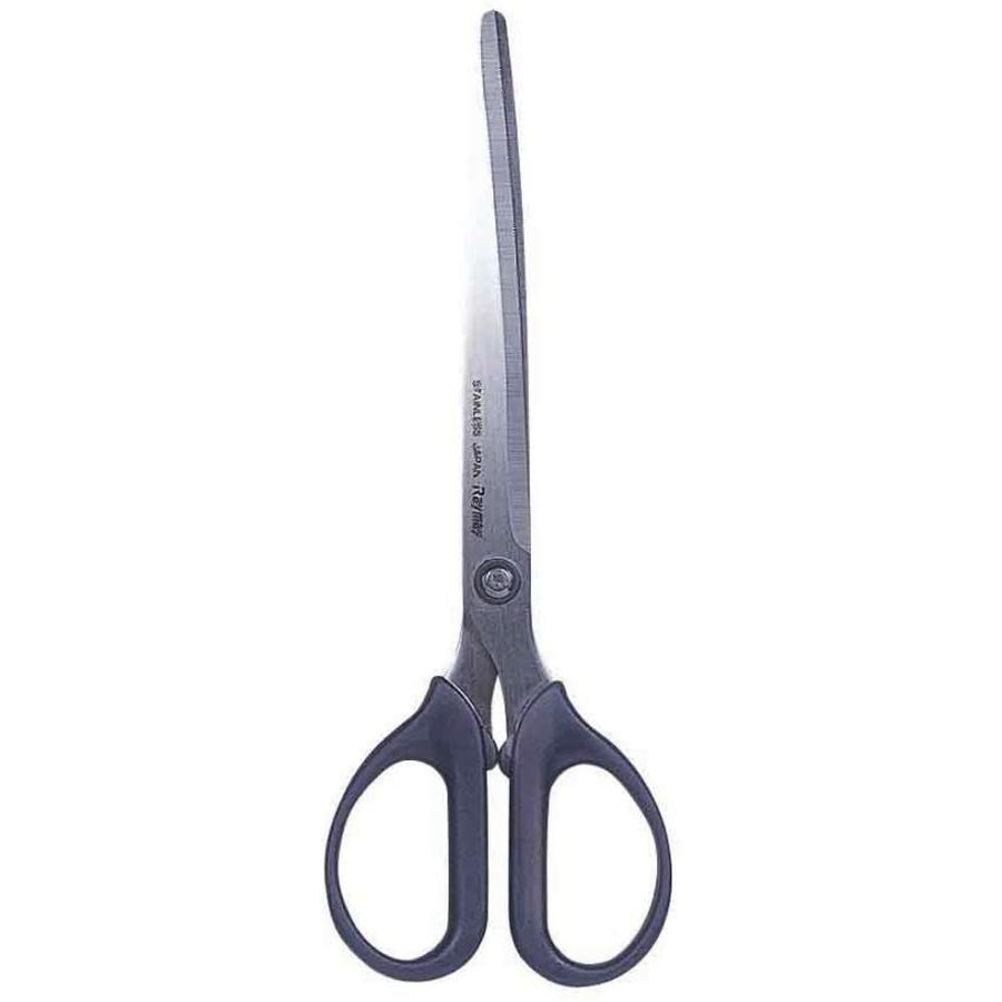 Raymay-Long-Cut-Extra-Long-Craft-and-Office-Scissors-115mm-1-2025-08-14T08:57:03.216Z.jpg
