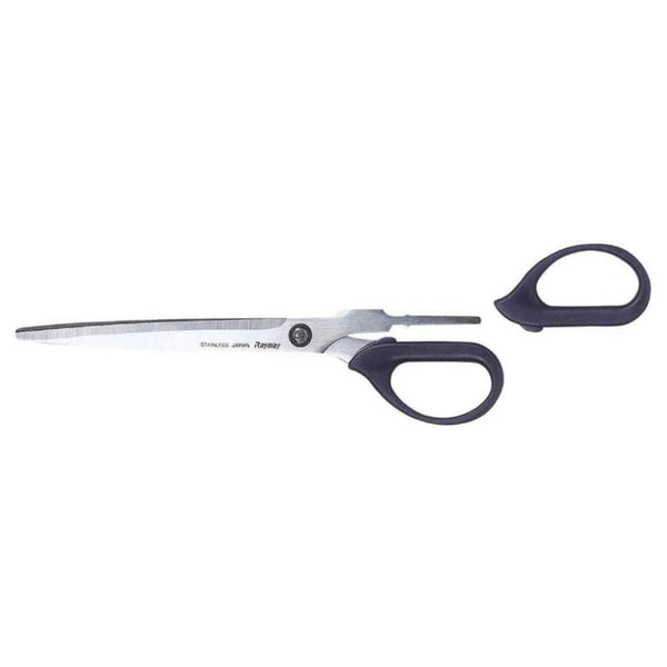 Raymay-Long-Cut-Extra-Long-Craft-and-Office-Scissors-115mm-3-2025-08-14T08:57:03.216Z.jpg