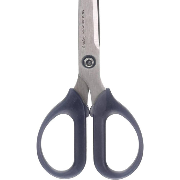 Raymay-Long-Cut-Extra-Long-Craft-and-Office-Scissors-115mm-4-2025-08-14T08:57:03.216Z.jpg