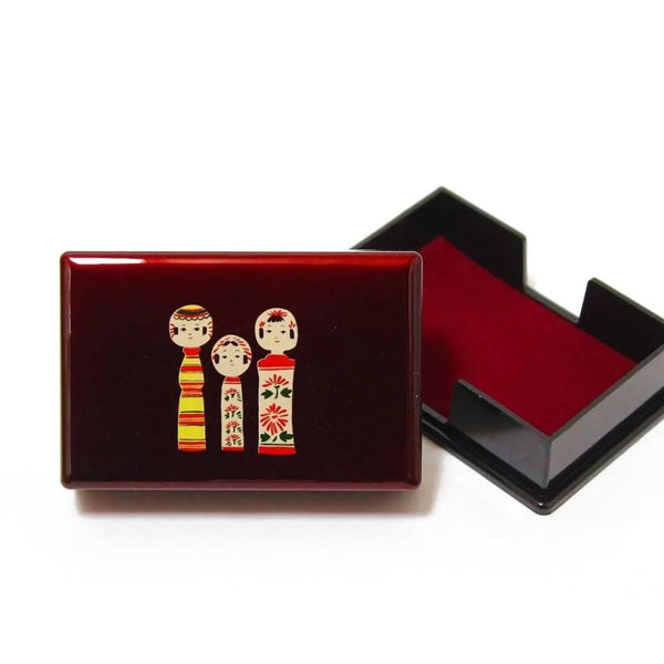 Red-Lacquered-Card-Holder-Case-Kokeshi-Wooden-Dolls-Design-1-2026-01-23T08:50:35.593Z.jpg