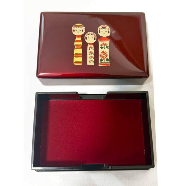 Red-Lacquered-Card-Holder-Case-Kokeshi-Wooden-Dolls-Design-3-2026-01-23T08:50:35.594Z.jpg