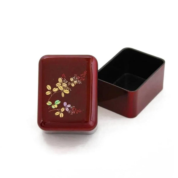 Red-Lacquered-Small-Case-Hagi-Autumn-Flowers-Design-1-2026-01-23T08:30:18.407Z.jpg
