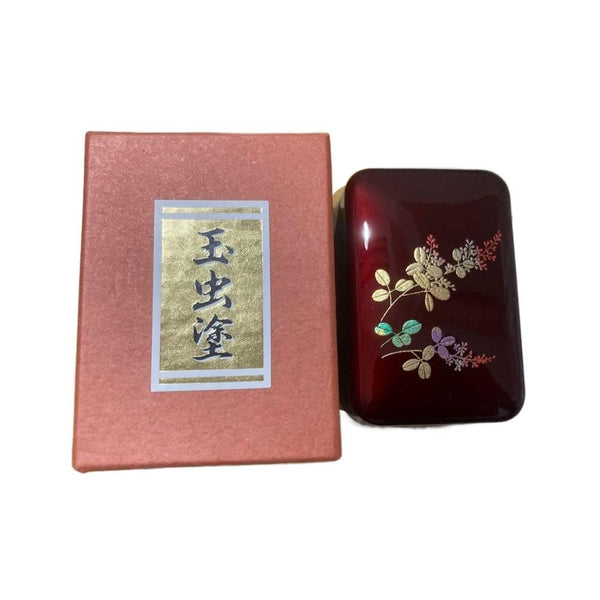 Red-Lacquered-Small-Case-Hagi-Autumn-Flowers-Design-2-2026-01-23T08:30:18.408Z.jpg