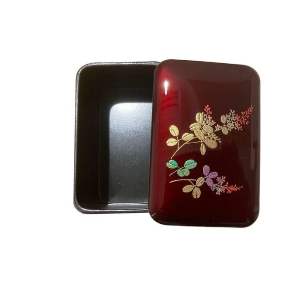Red-Lacquered-Small-Case-Hagi-Autumn-Flowers-Design-3-2026-01-23T08:30:18.408Z.jpg
