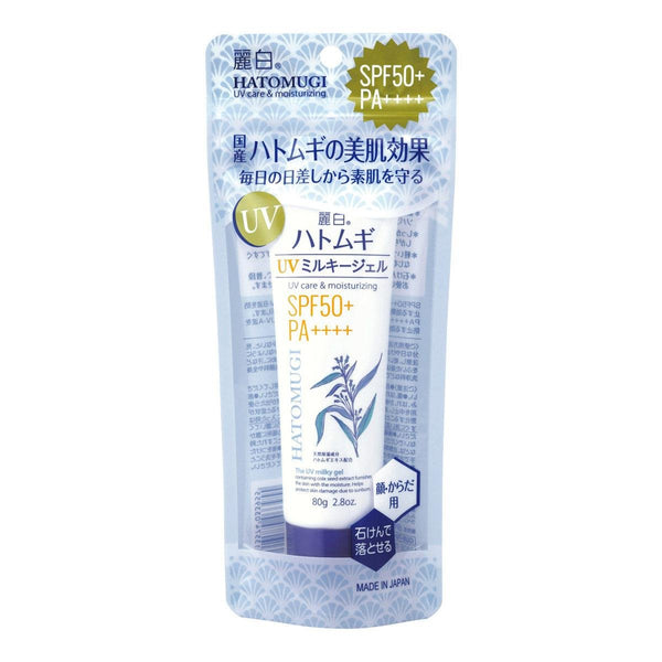 Reihaku-Hatomugi-Job-s-Tears-UV-Milky-Sunscreen-Gel-SPF50+-PA++++-80g-1-2024-08-19T03:50:59.121Z.jpg
