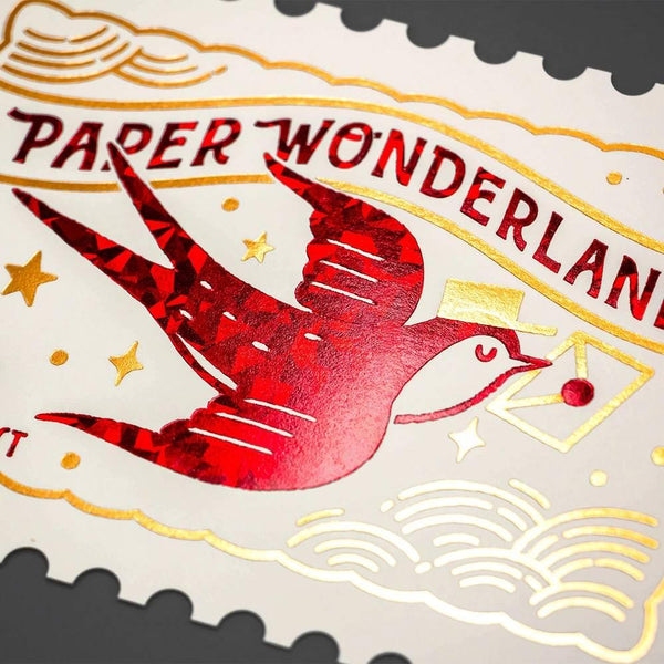 Retro-Postage-Stamp-Shaped-Postcard-Foil-Swallow-Bird-Design-2-2025-08-26T02:32:17.601Z.jpg
