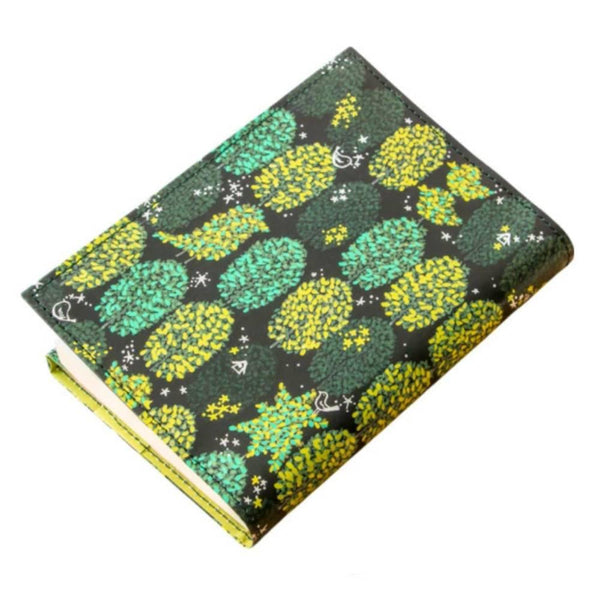 Reusable-Book-Cover-Foil-Stamped-Original-Green-Trees-Design-1-2025-08-05T08:03:21.814Z.jpg