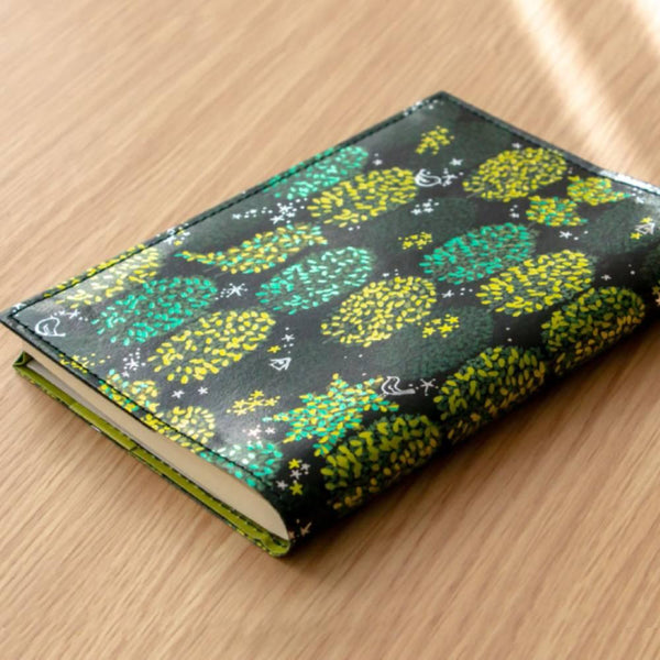Reusable-Book-Cover-Foil-Stamped-Original-Green-Trees-Design-2-2025-08-05T08:03:21.815Z.jpg
