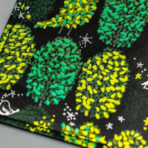 Reusable-Book-Cover-Foil-Stamped-Original-Green-Trees-Design-3-2025-08-05T08:03:21.815Z.jpg