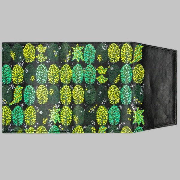 Reusable-Book-Cover-Foil-Stamped-Original-Green-Trees-Design-4-2025-08-05T08:03:21.815Z.jpg