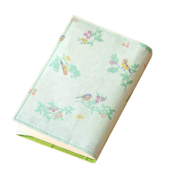 Reusable-Book-Cover-Green-Foil-Stamped-A-Bell,-a-Bird,-and-Me-Design-1-2025-08-05T08:03:21.830Z.jpg