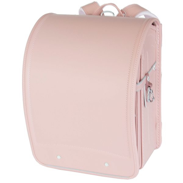 Sac d'école à dos Rikomon Premium Randoseru pour enfants