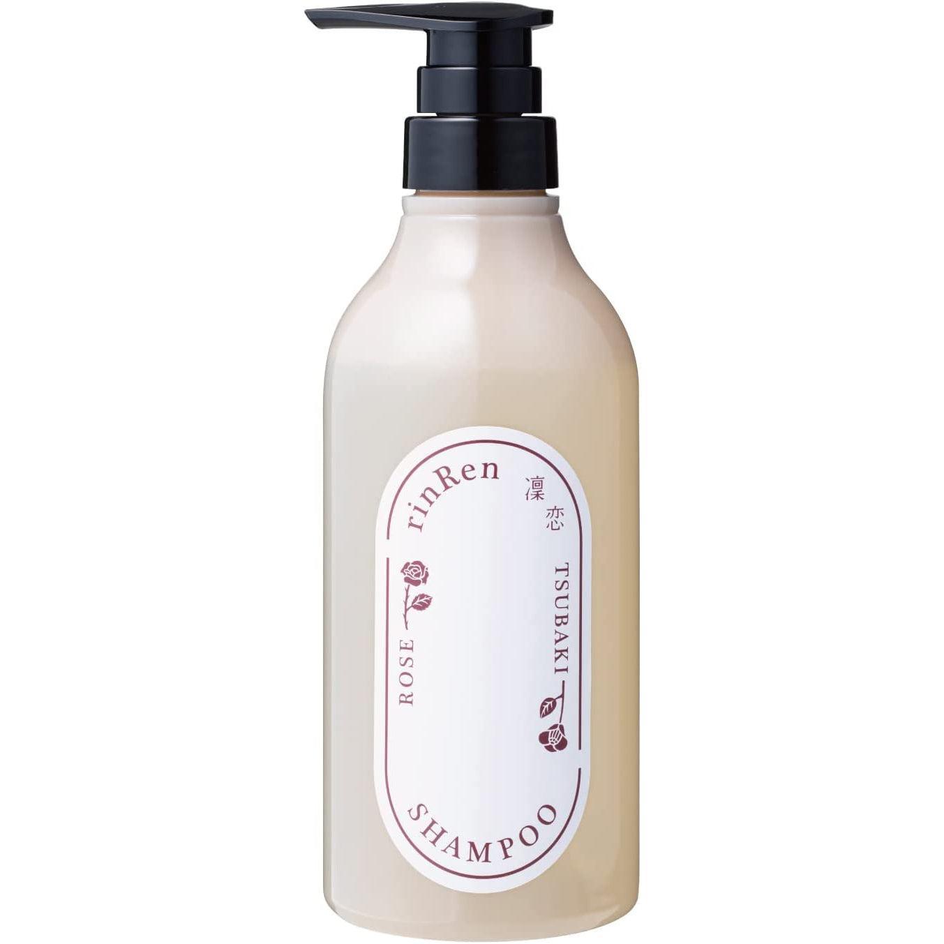 RinRen-Shampoo-Rose-and-Tsubaki-Vegan-Hair-Repair-Shampoo-480ml-1-2025-08-29T00:34:23.867Z.jpg