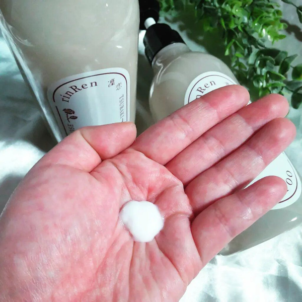 RinRen-Treatment-Rose-and-Tsubaki-Vegan-Hair-Repair-Treatment-480ml-3-2025-08-29T00:34:23.848Z.png