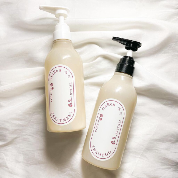 RinRen-Treatment-Rose-and-Tsubaki-Vegan-Hair-Repair-Treatment-480ml-4-2025-08-29T00:34:23.848Z.png