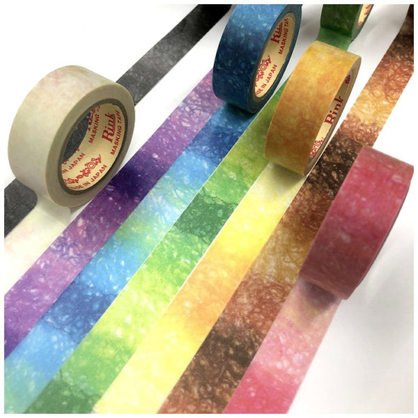 Rinrei-Rink-Masking-Tape-Colorful-Craft-Washi-Tape-8-Colors-2-2024-07-12T15:24:37.526Z.jpg