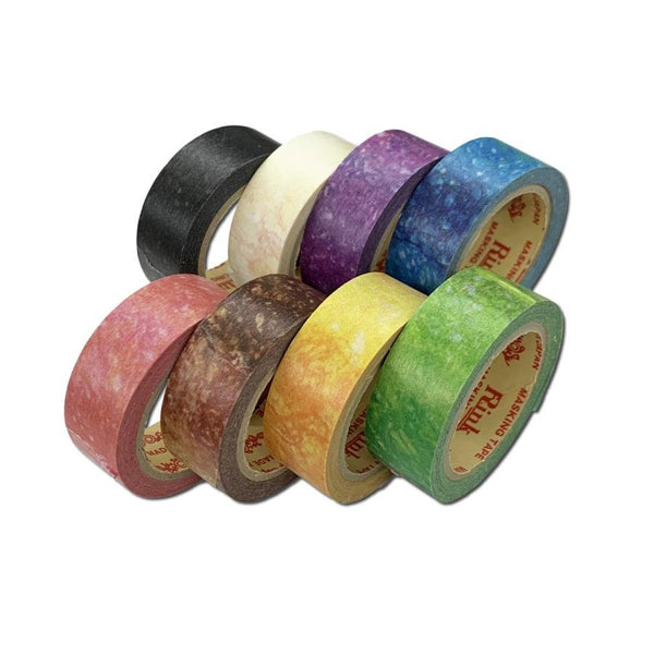 Rinrei-Rink-Masking-Tape-Colorful-Craft-Washi-Tape-8-Colors-4-2024-07-12T15:24:37.526Z.jpg