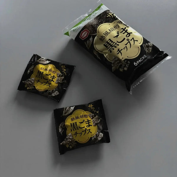 Roasted-Kurogoma-Black-Sesame-Rice-Cracker-Chips-60g-Box-of-12-Bags-5-2026-02-19T04:43:58.755Z.webp