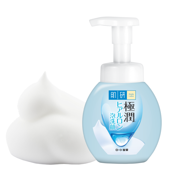 Rohto-Hada-Labo-Gokujyun-Hyaluronic-Acid-Foaming-Face-Wash-160ml-2-2025-10-09T00:09:06.402Z.png