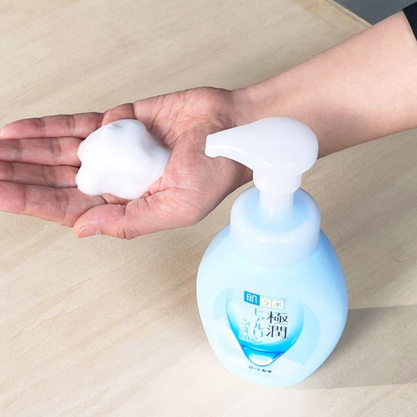 Rohto-Hada-Labo-Gokujyun-Hyaluronic-Acid-Foaming-Face-Wash-160ml-3-2025-10-09T00:09:06.403Z.jpg