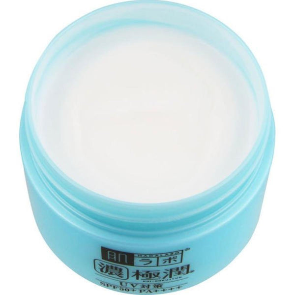 Rohto-Hada-Labo-Koi-Gokujyun-UV-Gel-SPF50+-PA++++-90g-2-2024-06-14T03:11:09.184Z.jpg