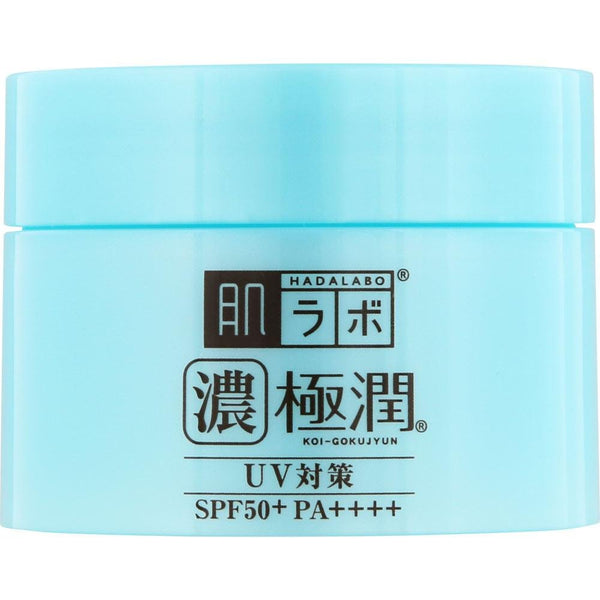 Rohto-Hada-Labo-Koi-Gokujyun-UV-Gel-SPF50+-PA++++-90g-3-2024-06-14T03:11:09.184Z.jpg