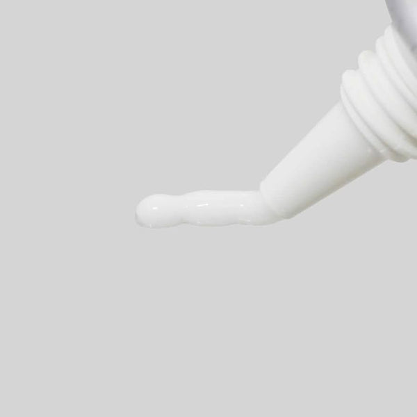 Rohto-Melano-CC-Anti-Spot-Moisture-Cream-23g-3-2024-08-07T08:31:35.934Z.jpg