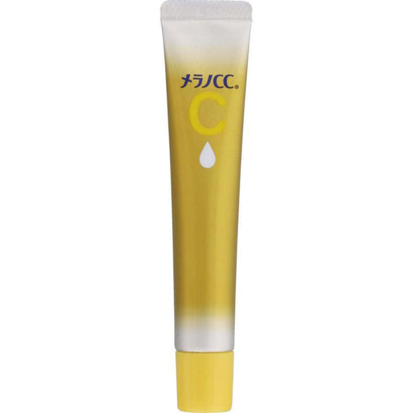 Rohto-Melano-CC-Essence-Premium-Vitamin-C-Serum-20ml-2-2025-11-19T07:34:19.351Z.jpg