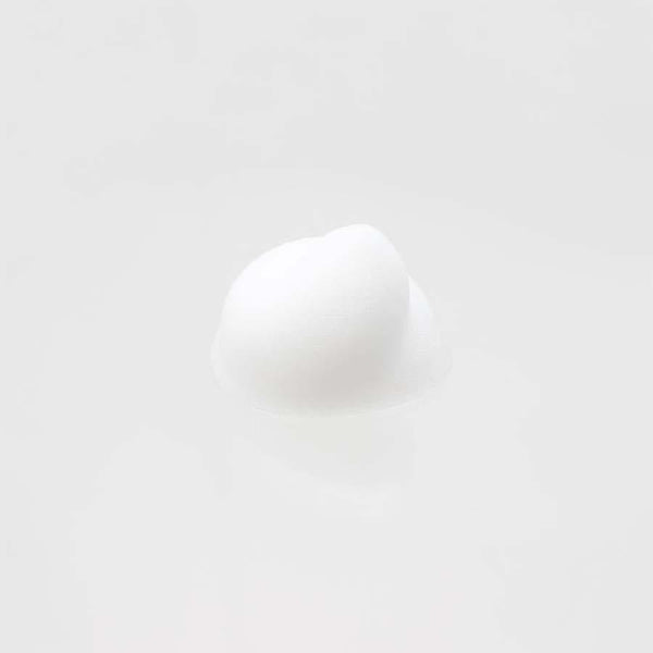 Rohto-Mentholatum-Acnes-Fluffy-Foam-Face-Wash-Acne-Cleanser-160ml-2-2025-10-20T23:40:02.947Z.jpg