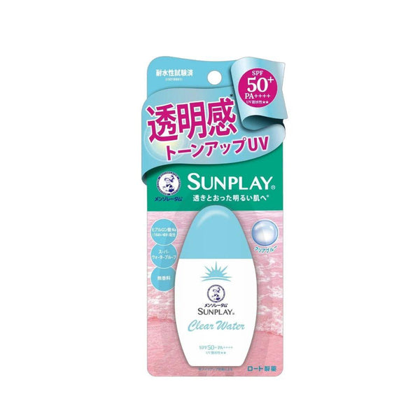 Rohto-Mentholatum-Sunplay-Clear-Water-Waterproof-Sunscreen-SPF50+-30g-1-2025-06-04T23:54:22.364Z.jpg
