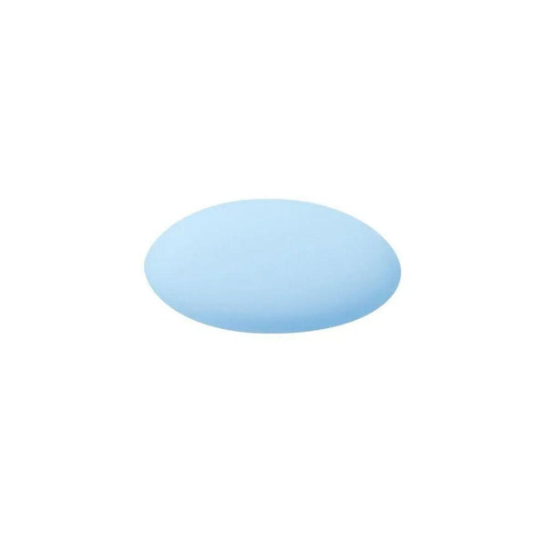 Rohto-Mentholatum-Sunplay-Clear-Water-Waterproof-Sunscreen-SPF50+-30g-2-2025-06-04T23:54:22.364Z.jpg