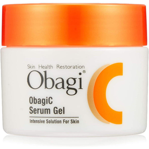 Rohto-Obagi-C-Serum-Gel-80g-1-2025-08-25T02:56:51.147Z.jpg
