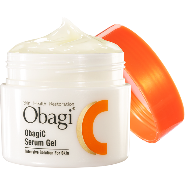 Rohto-Obagi-C-Serum-Gel-80g-2-2025-08-25T02:56:51.132Z.png