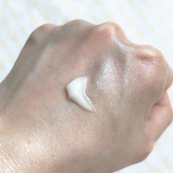 Rohto-Obagi-C-Serum-Gel-80g-4-2025-08-25T02:56:51.146Z.png