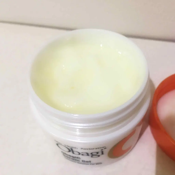 Rohto-Obagi-C-Serum-Gel-80g-6-2025-08-25T02:56:51.146Z.png