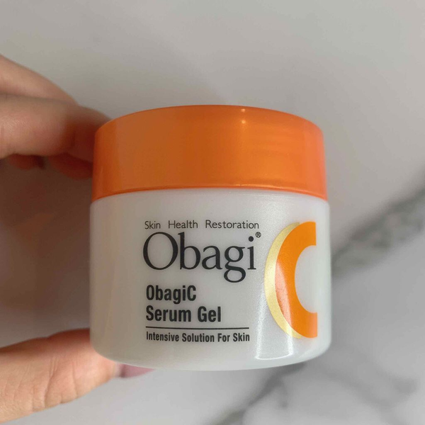 Rohto-Obagi-C-Serum-Gel-80g-7-2025-08-25T02:56:51.147Z.png