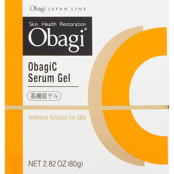 Rohto-Obagi-C-Serum-Gel-80g-8-2025-08-25T02:56:51.147Z.jpg