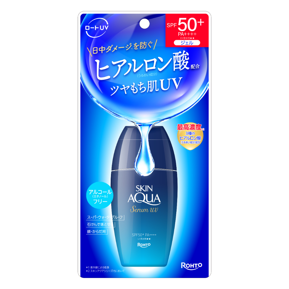 Rohto-Skin-Aqua-Hyaluronic-Serum-UV-Sunscreen-Gel-SPF50+-70g-1-2025-05-15T23:39:41.142Z.png