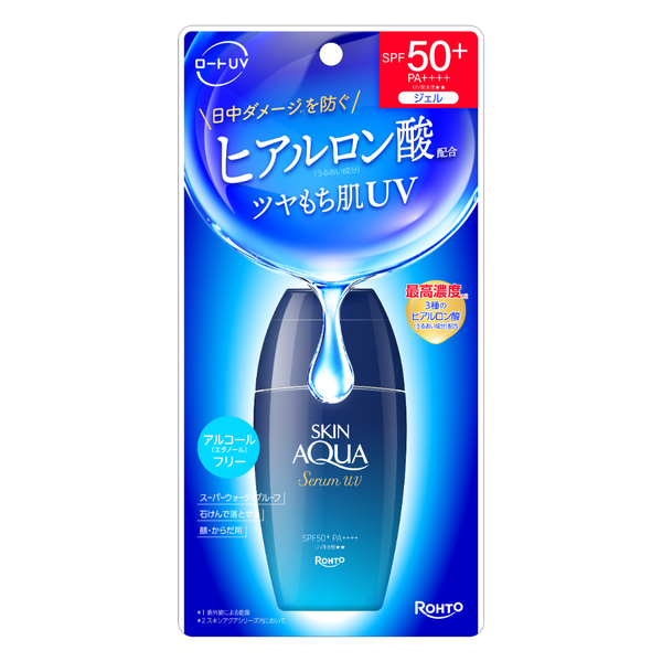 Rohto-Skin-Aqua-Hyaluronic-Serum-UV-Sunscreen-Gel-SPF50+-70g-1-2025-05-15T23:39:41.142Z.png