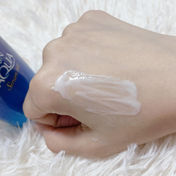 Rohto-Skin-Aqua-Hyaluronic-Serum-UV-Sunscreen-Gel-SPF50+-70g-3-2025-05-15T23:39:41.143Z.jpg