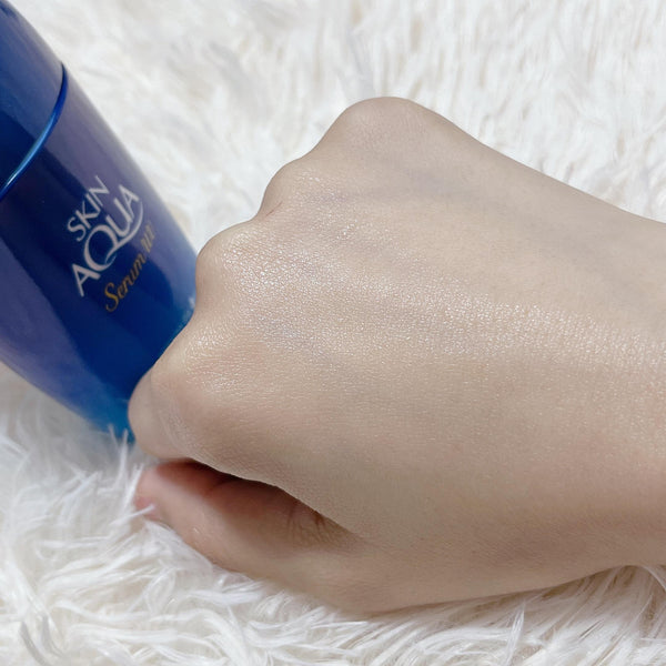 Rohto-Skin-Aqua-Hyaluronic-Serum-UV-Sunscreen-Gel-SPF50+-70g-4-2025-05-15T23:39:41.143Z.jpg